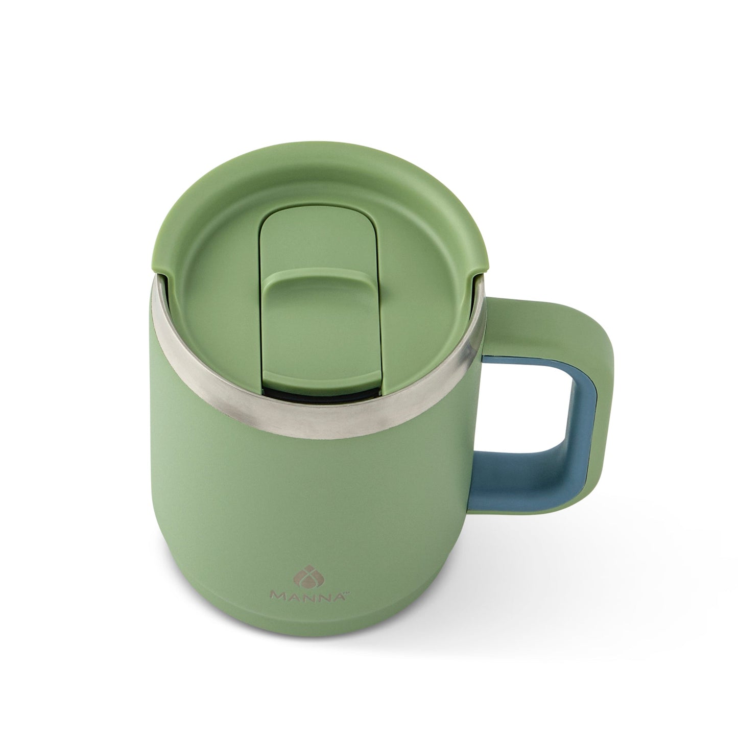 14-oz-boulder-mug-a6 58381_06.jpg