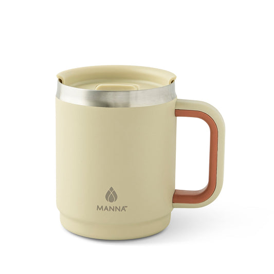 14-oz-boulder-mug-a6 58382_02.jpg