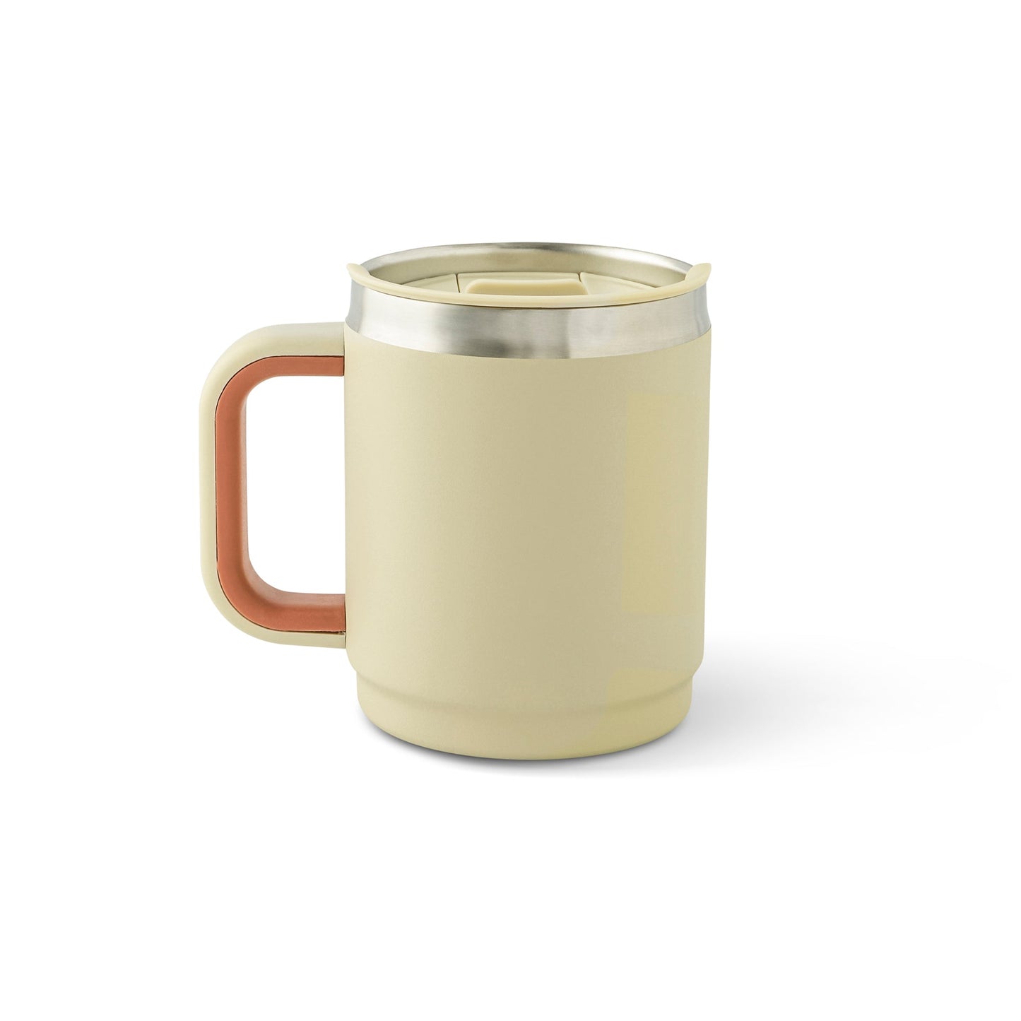 14-oz-boulder-mug-a6 58382_04.jpg