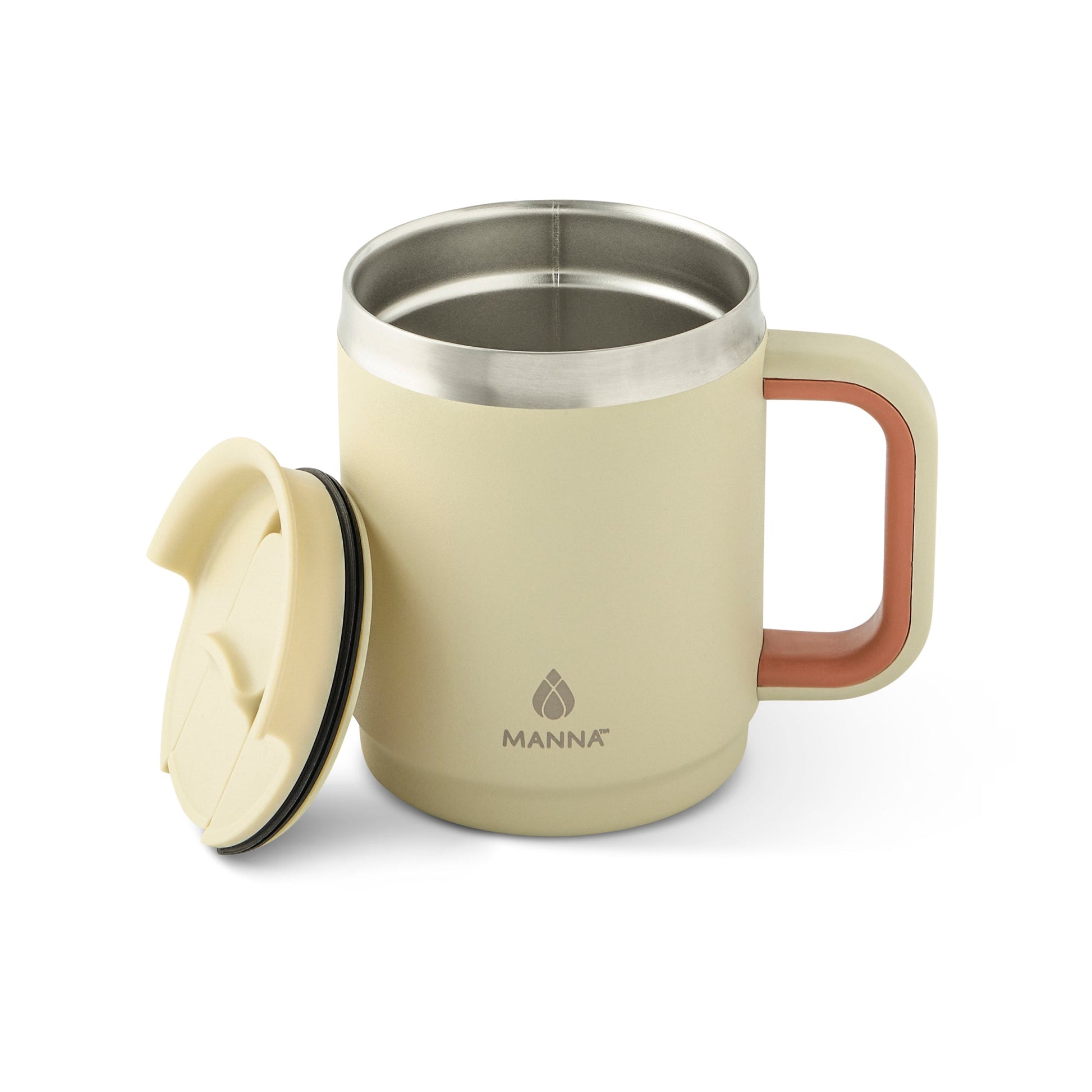 14-oz-boulder-mug-a6 58382_05.jpg