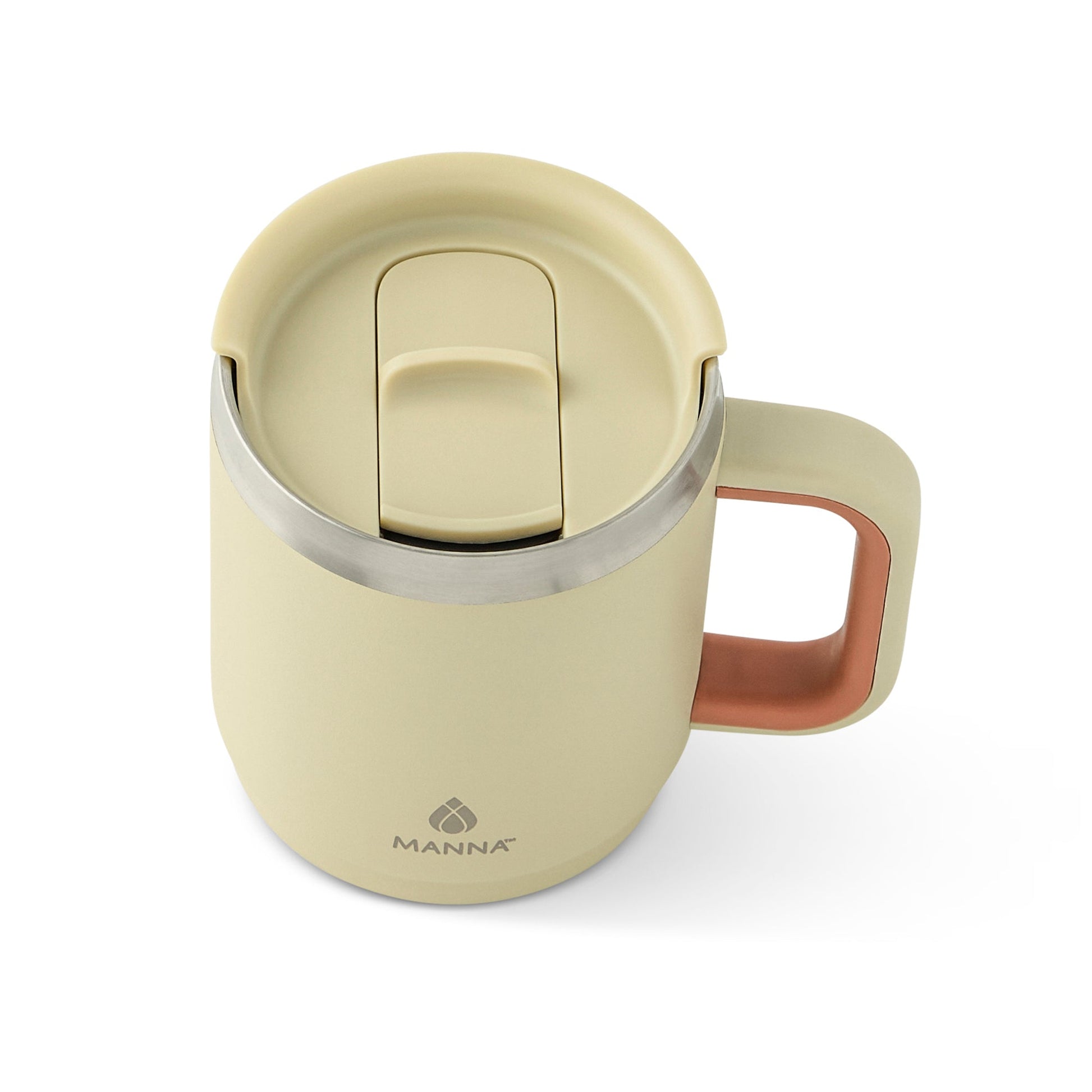 14-oz-boulder-mug-a6 58382_06.jpg