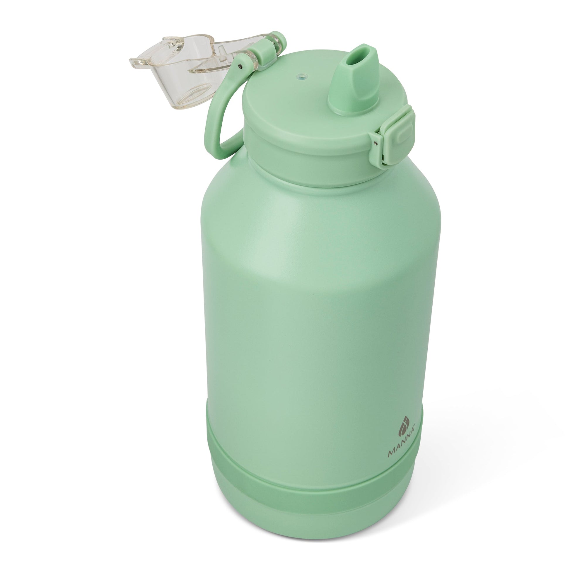 64-oz-push-bottle-d6 59376-01_03.jpg