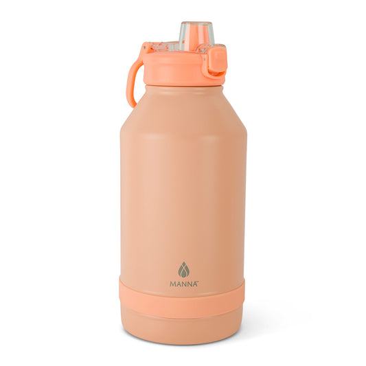 64-oz-push-bottle-d6 59376-02_02.jpg