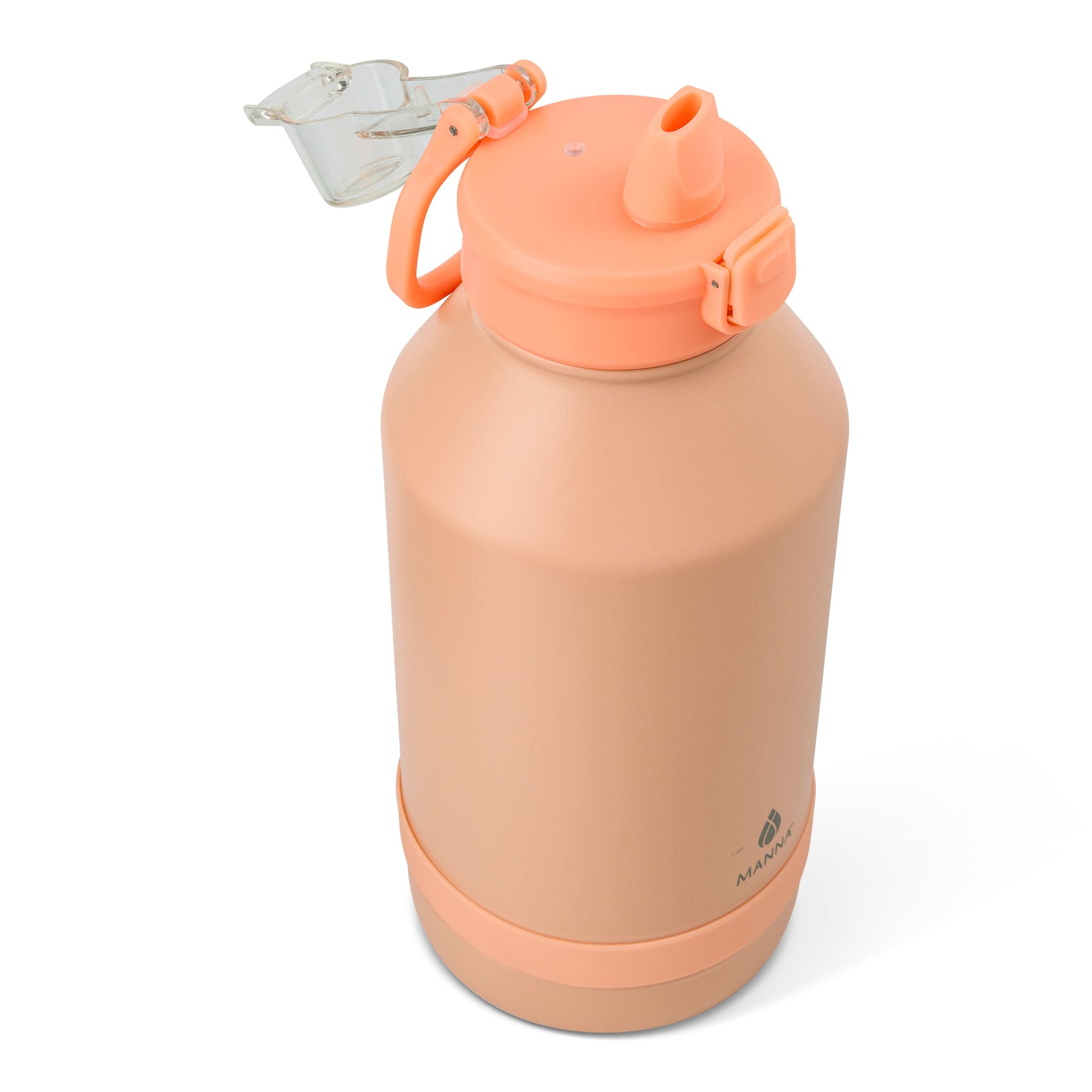 64-oz-push-bottle-d6 59376-02_03.jpg