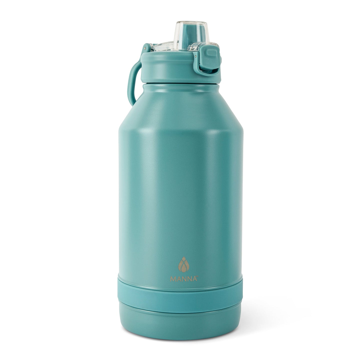 64-oz-push-bottle-d6 59377-01_02.jpg
