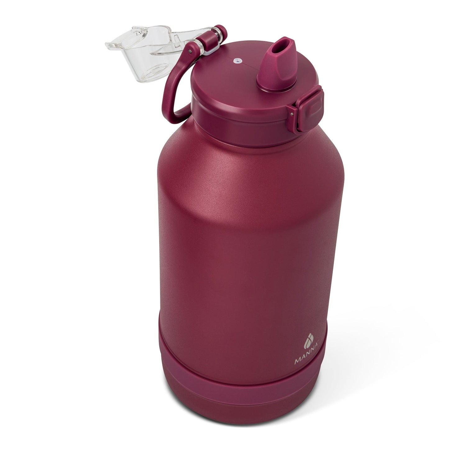 64-oz-push-bottle-d6 59377-03_03.jpg