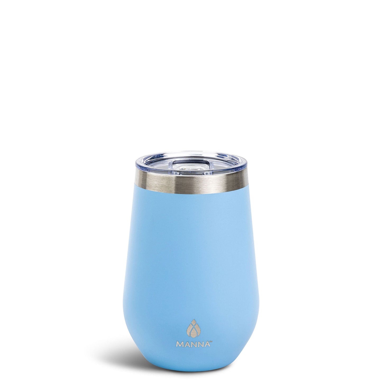 12-oz-wine-tumbler-f4 5_21561-WEB_01_1.jpg