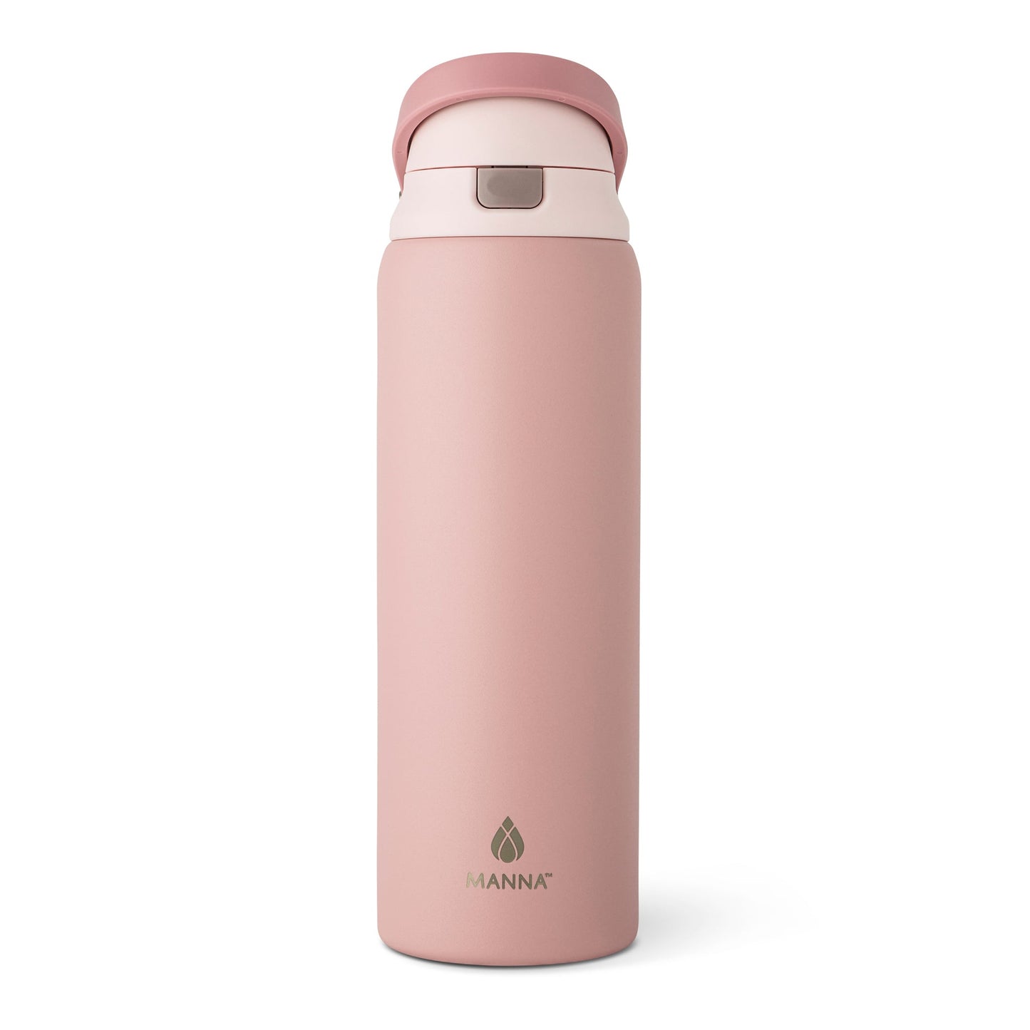 32-oz-hydra-bottle-u8 60090_02_b8bcea66-1cc1-4047-b777-5f70e152e545.jpg