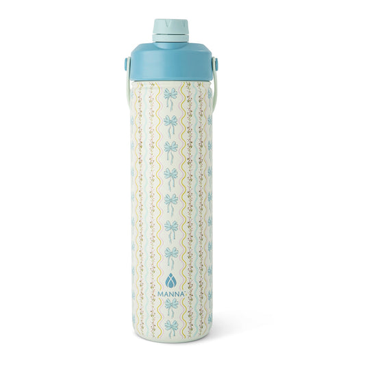 26-oz-ranger-dual-heirloom-prints-w8 60627_02.jpg