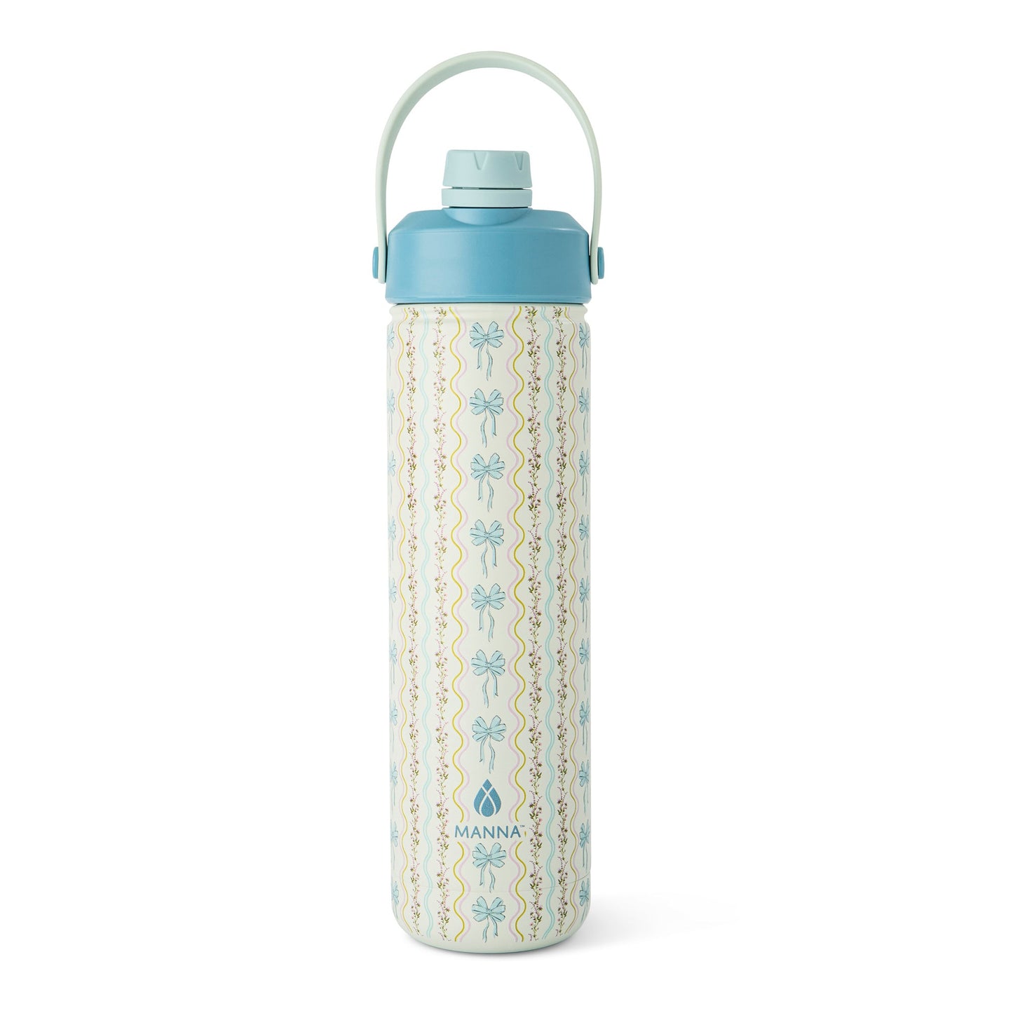 26-oz-ranger-dual-heirloom-prints-w8 60627_03.jpg