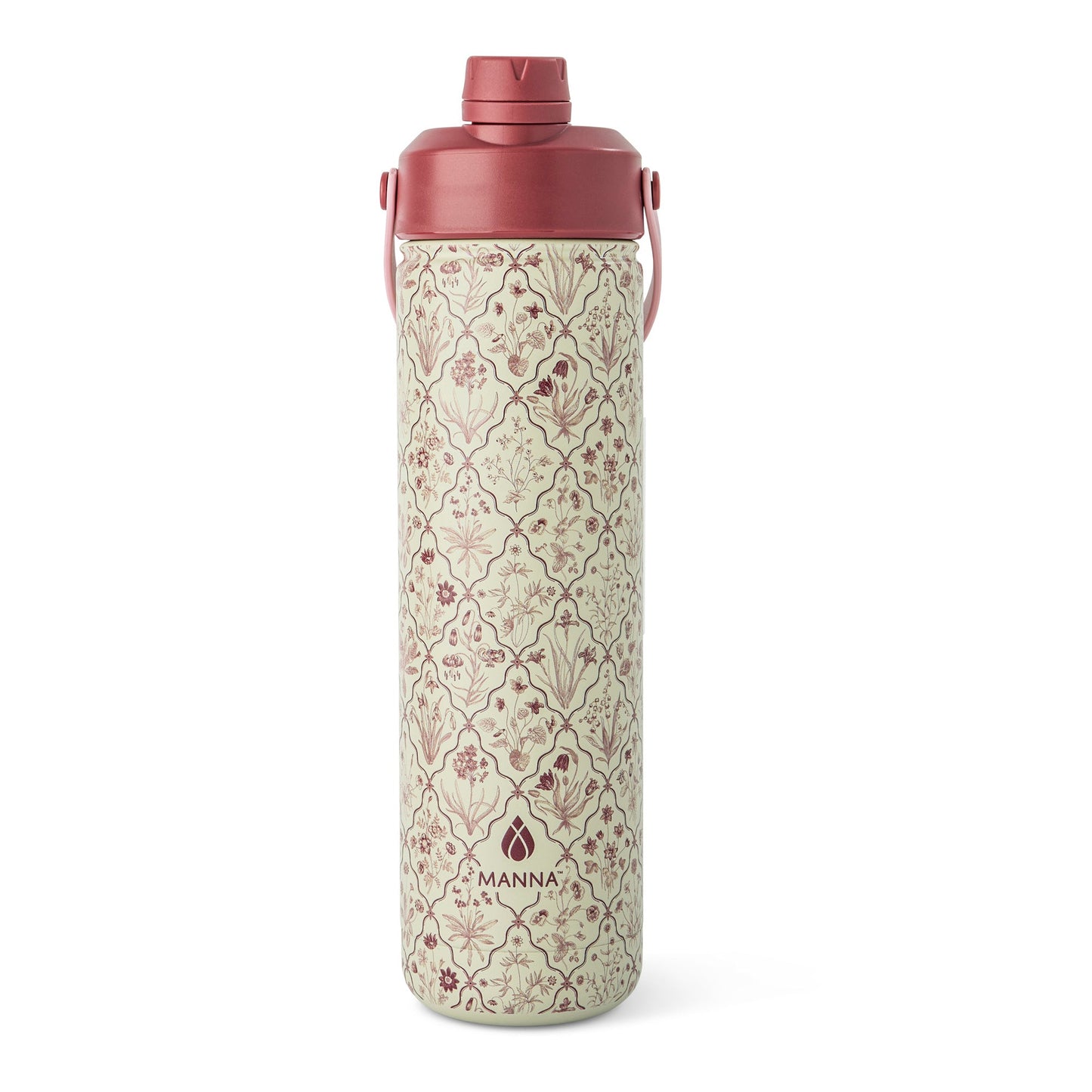 26-oz-ranger-dual-heirloom-prints-w8 60628_02_1.jpg