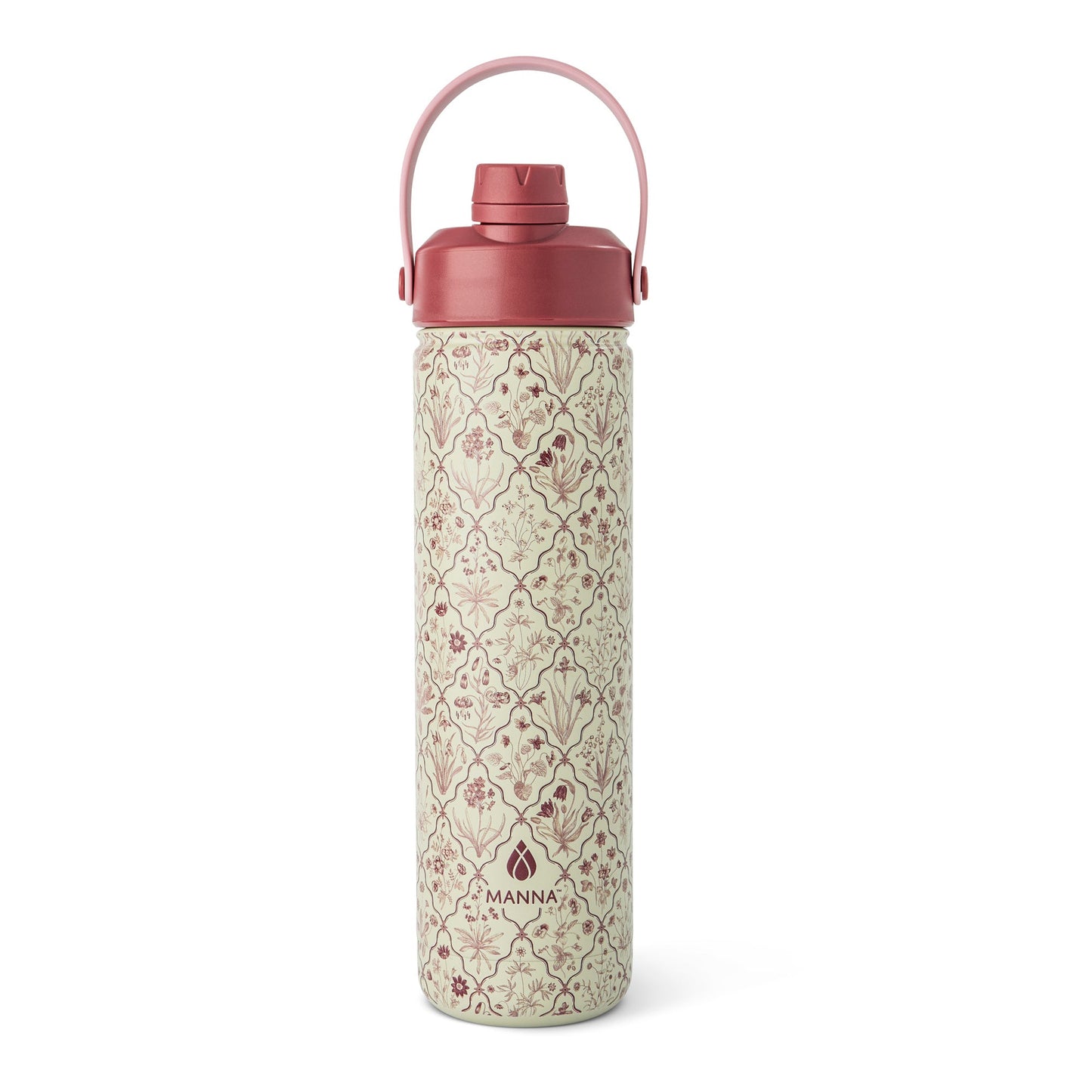26-oz-ranger-dual-heirloom-prints-w8 60628_03.jpg