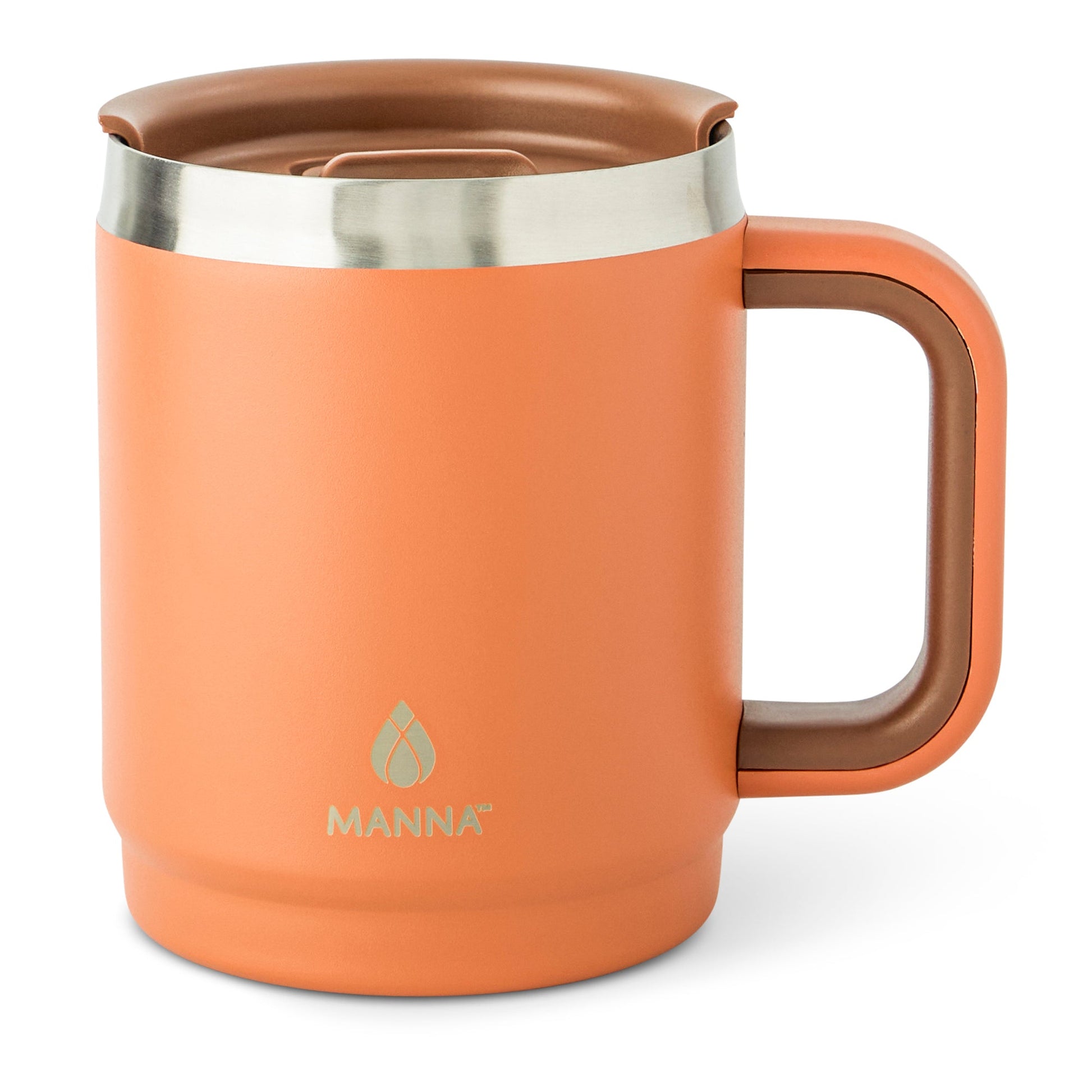 14-oz-boulder-mug-a6 60747_02.jpg