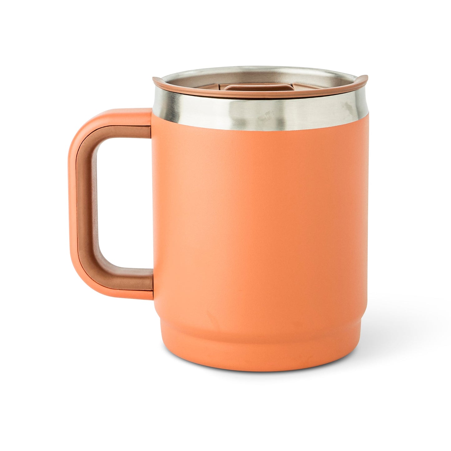 14-oz-boulder-mug-a6 60747_03.jpg
