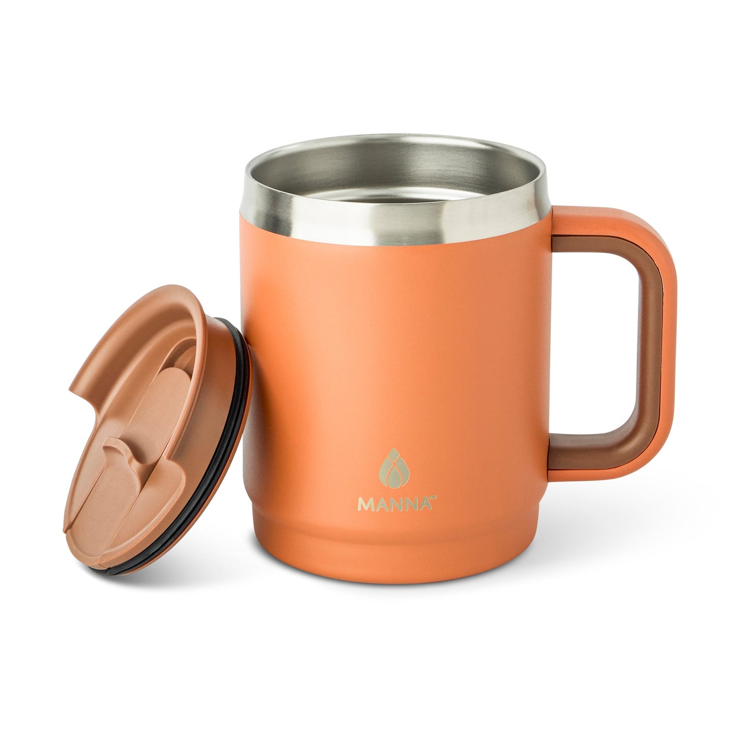 14-oz-boulder-mug-a6 60747_04.jpg