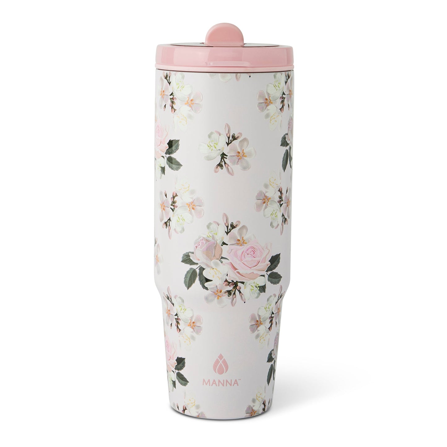 32-oz-bracelet-tumbler-z1 61892_02.jpg
