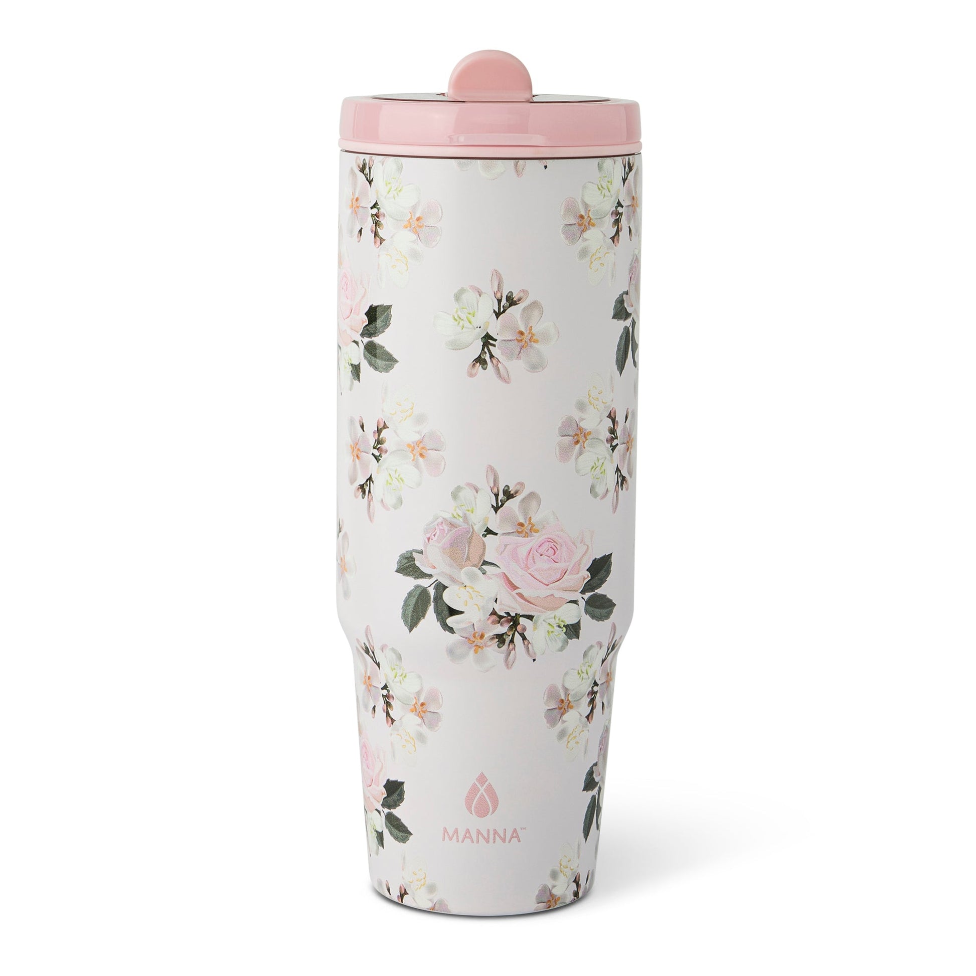 32-oz-bracelet-tumbler-z1 61892_02.jpg