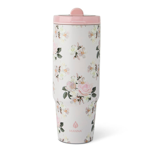 32-oz-bracelet-tumbler-z1 61892_02.jpg