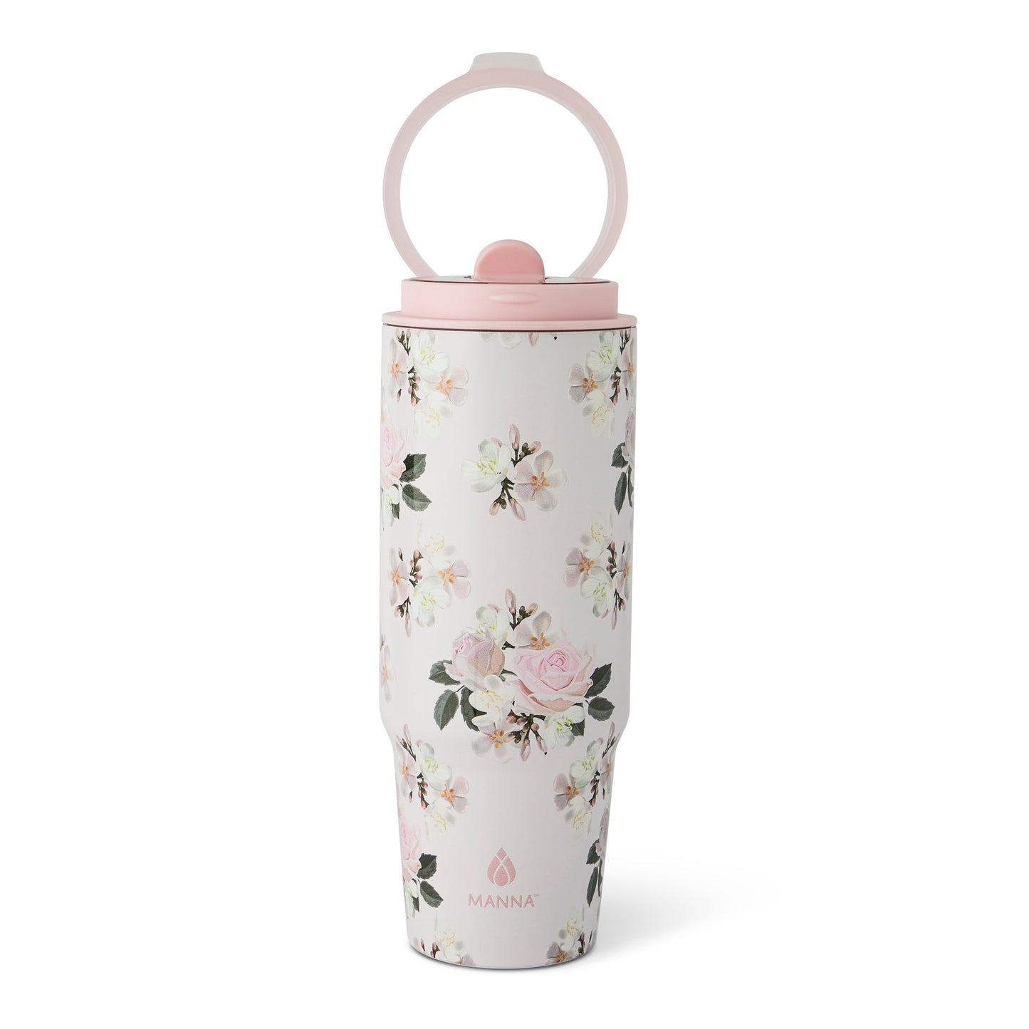 32-oz-bracelet-tumbler-z1 61892_03.jpg