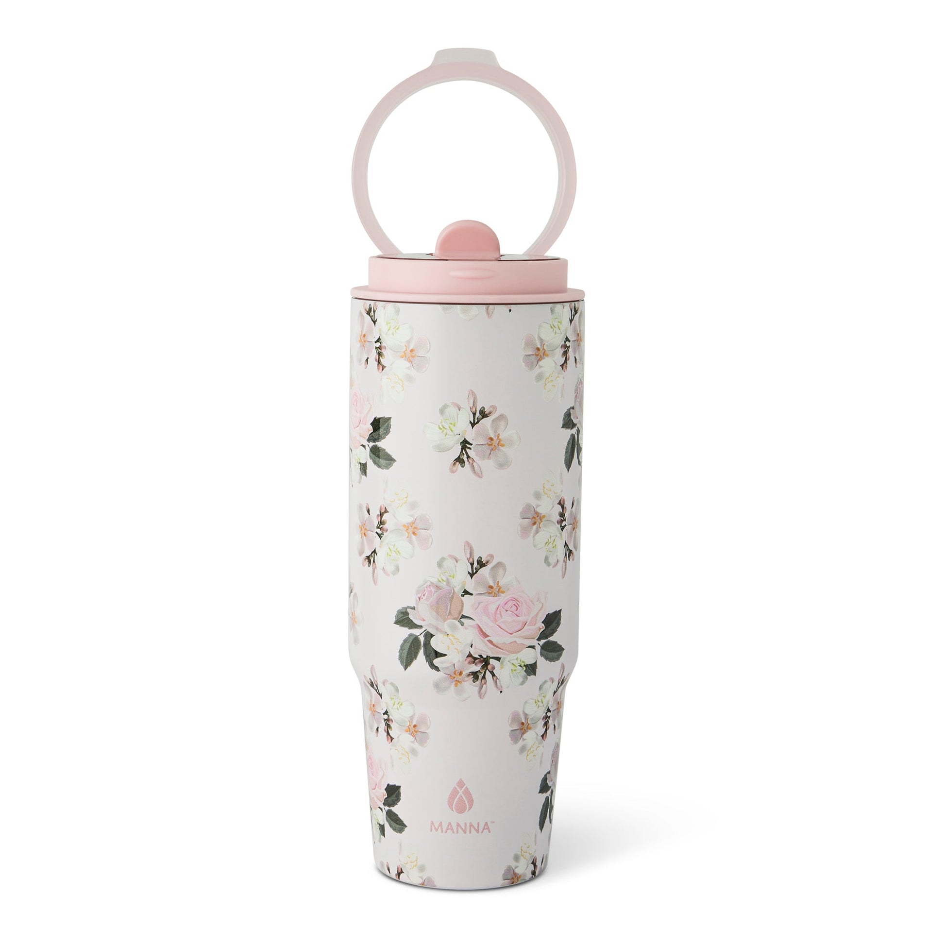 32-oz-bracelet-tumbler-z1 61892_03.jpg