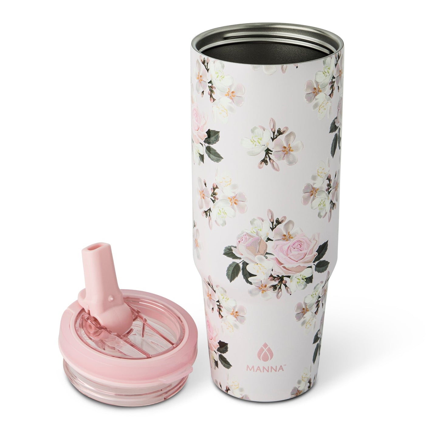 32-oz-bracelet-tumbler-z1 61892_04.jpg
