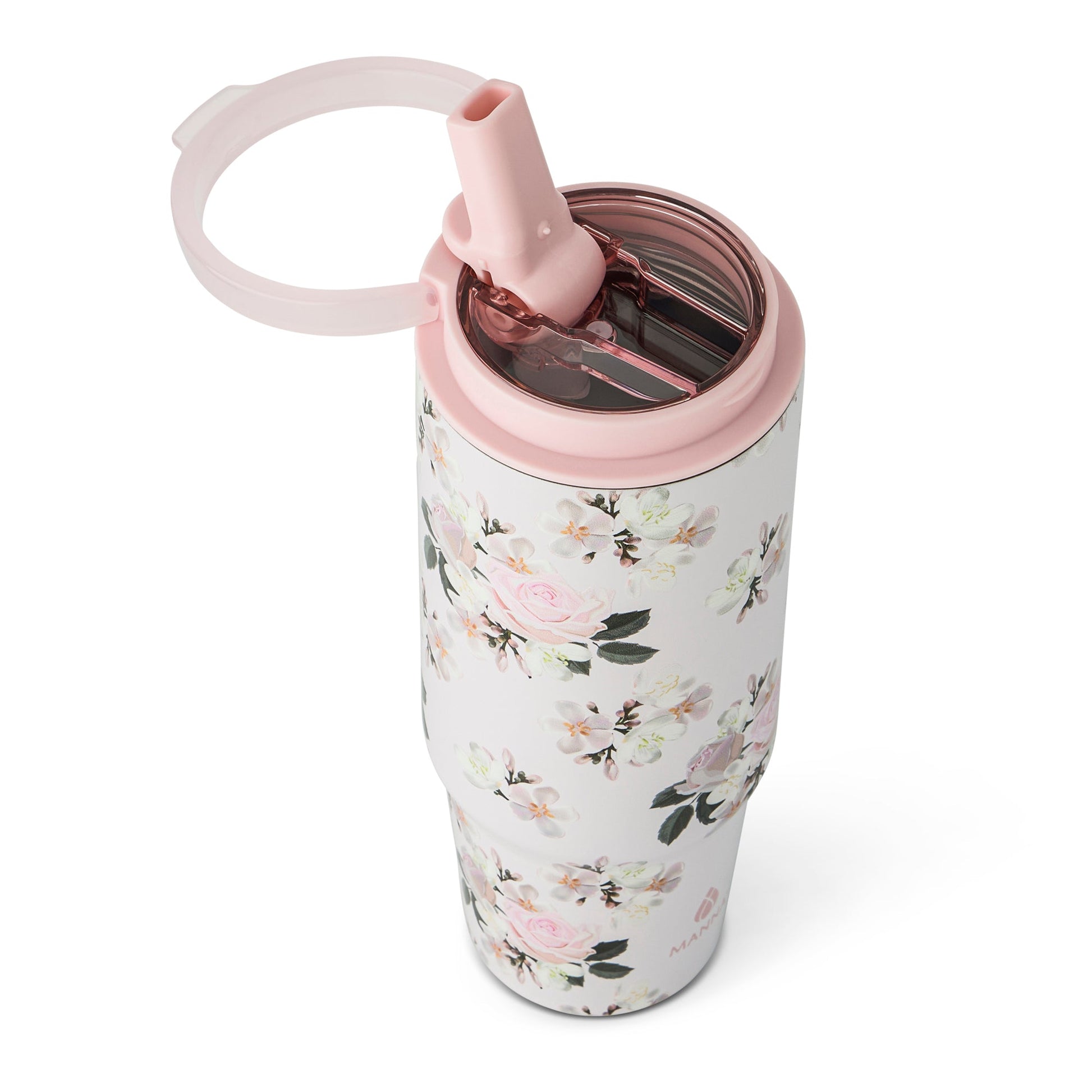 32-oz-bracelet-tumbler-z1 61892_05.jpg