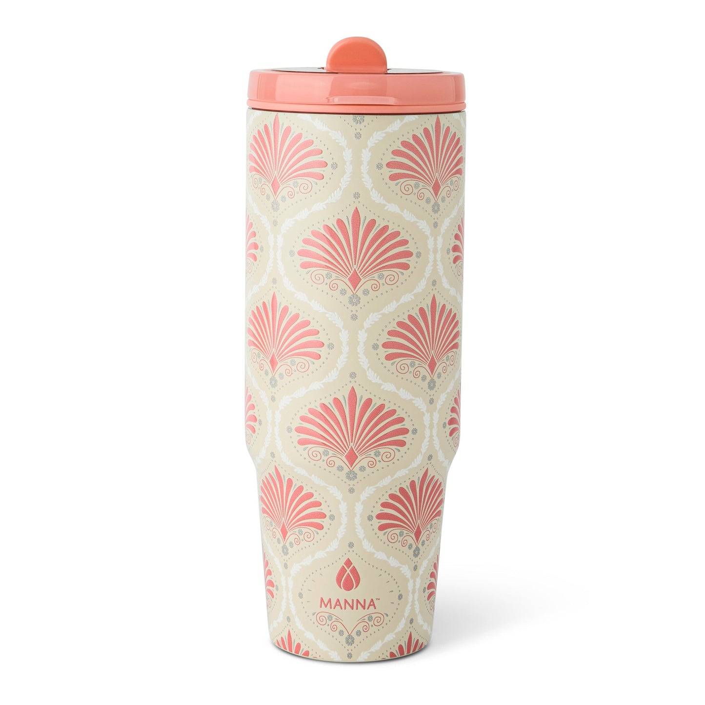 32-oz-bracelet-tumbler-z1 61893_02.jpg