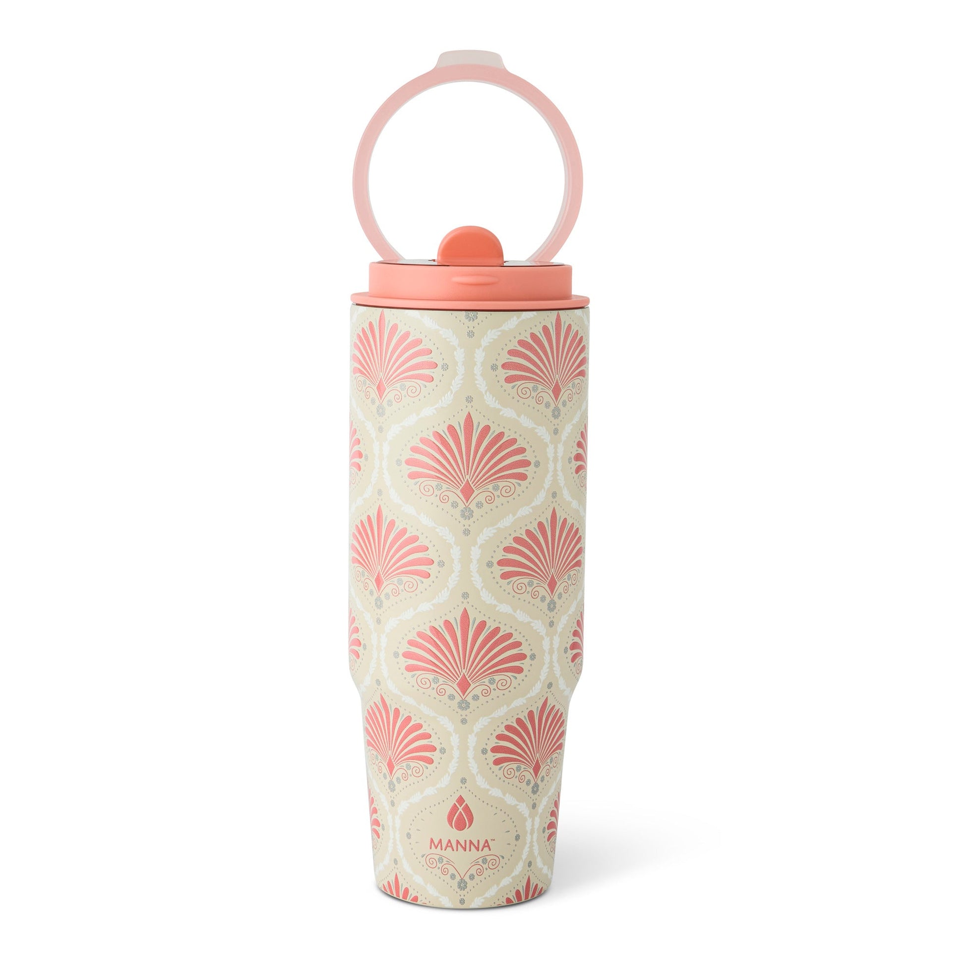 32-oz-bracelet-tumbler-z1 61893_03.jpg