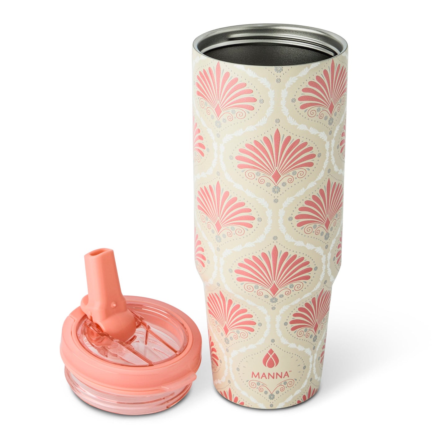 32-oz-bracelet-tumbler-z1 61893_04.jpg