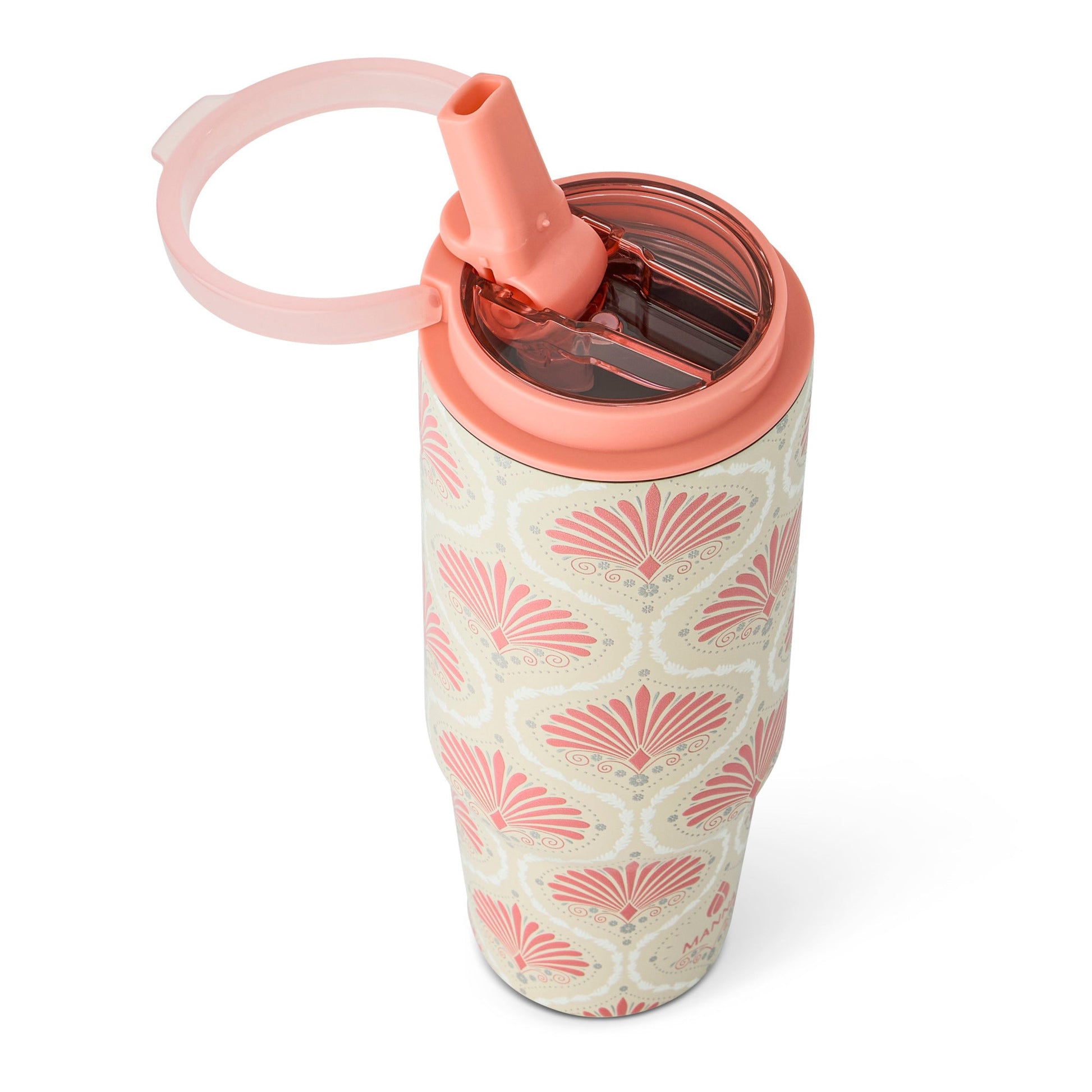 32-oz-bracelet-tumbler-z1 61893_05.jpg