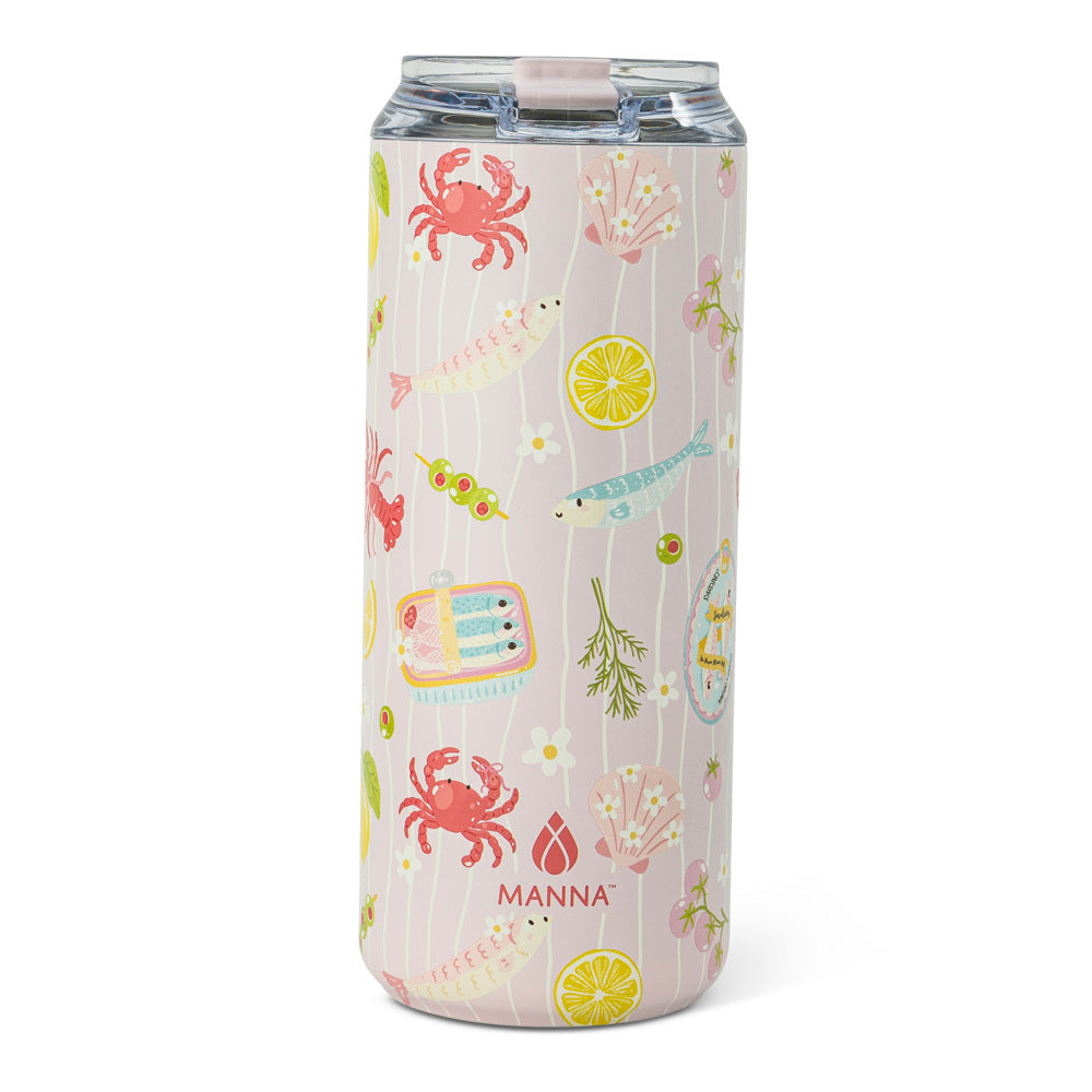 18-oz-callie-tallboy-tumbler-amalfi-picnic-u9 62735_02_1.jpg