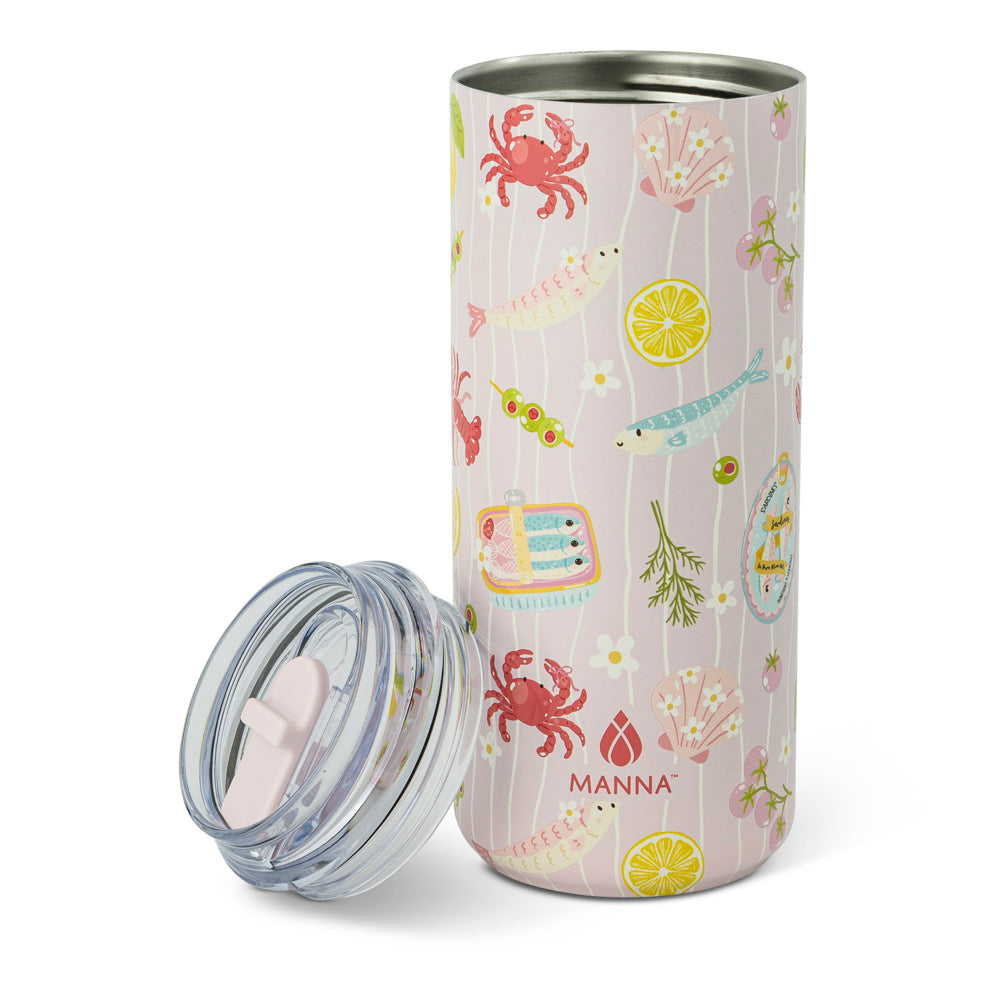 18-oz-callie-tallboy-tumbler-amalfi-picnic-u9 62735_03_1.jpg