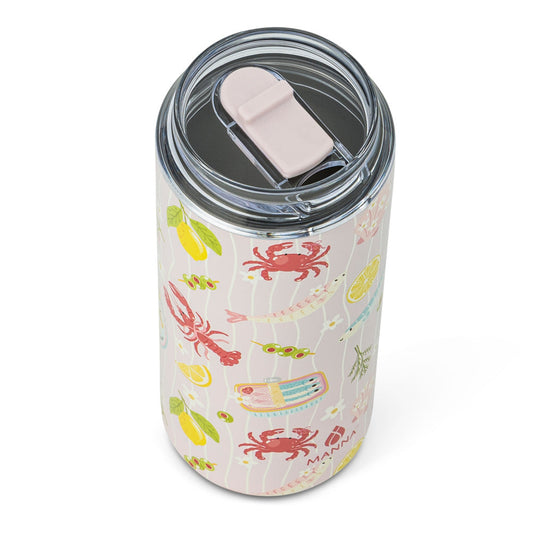 18-oz-callie-tallboy-tumbler-amalfi-picnic-u9 62735_04_1.jpg