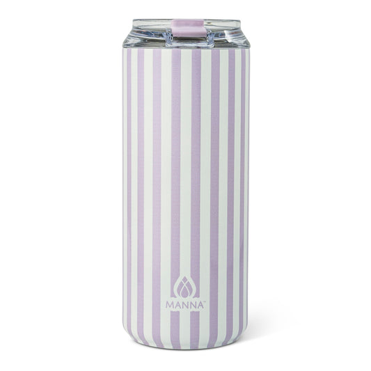 18-oz-callie-tallboy-tumbler-summer-stripes-b2 62740_02.jpg