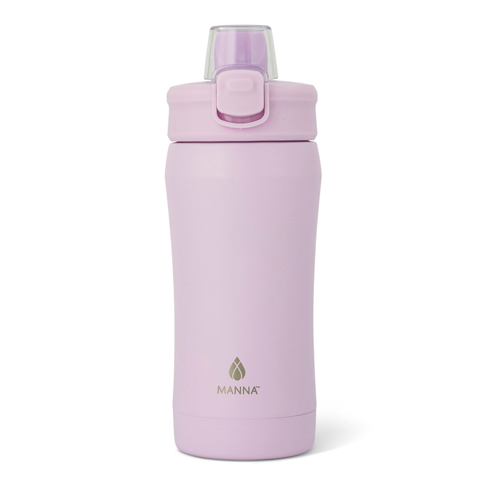 16-oz-push-bottle-o6 62882-01_02.jpg