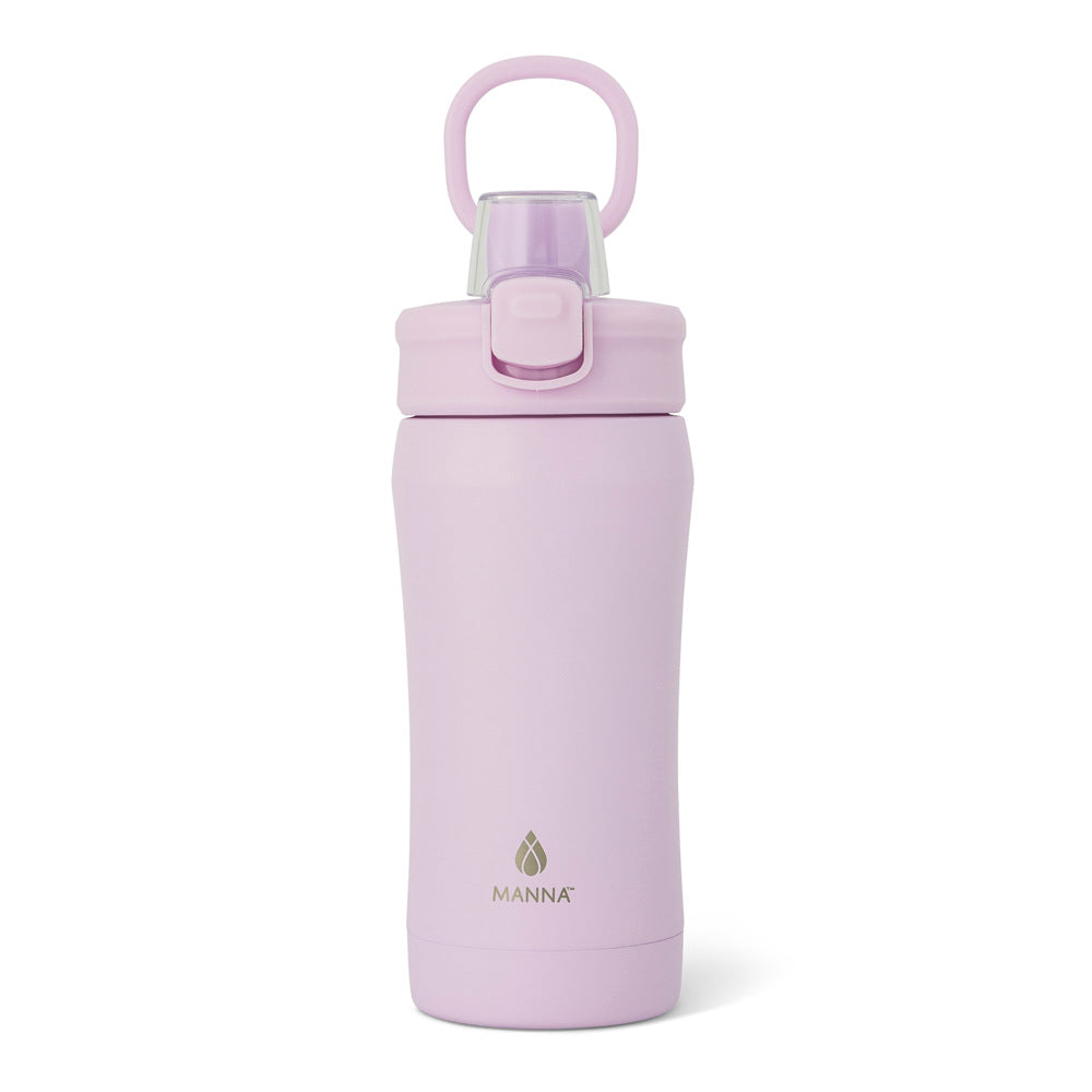 16-oz-push-bottle-o6 62882-01_03.jpg
