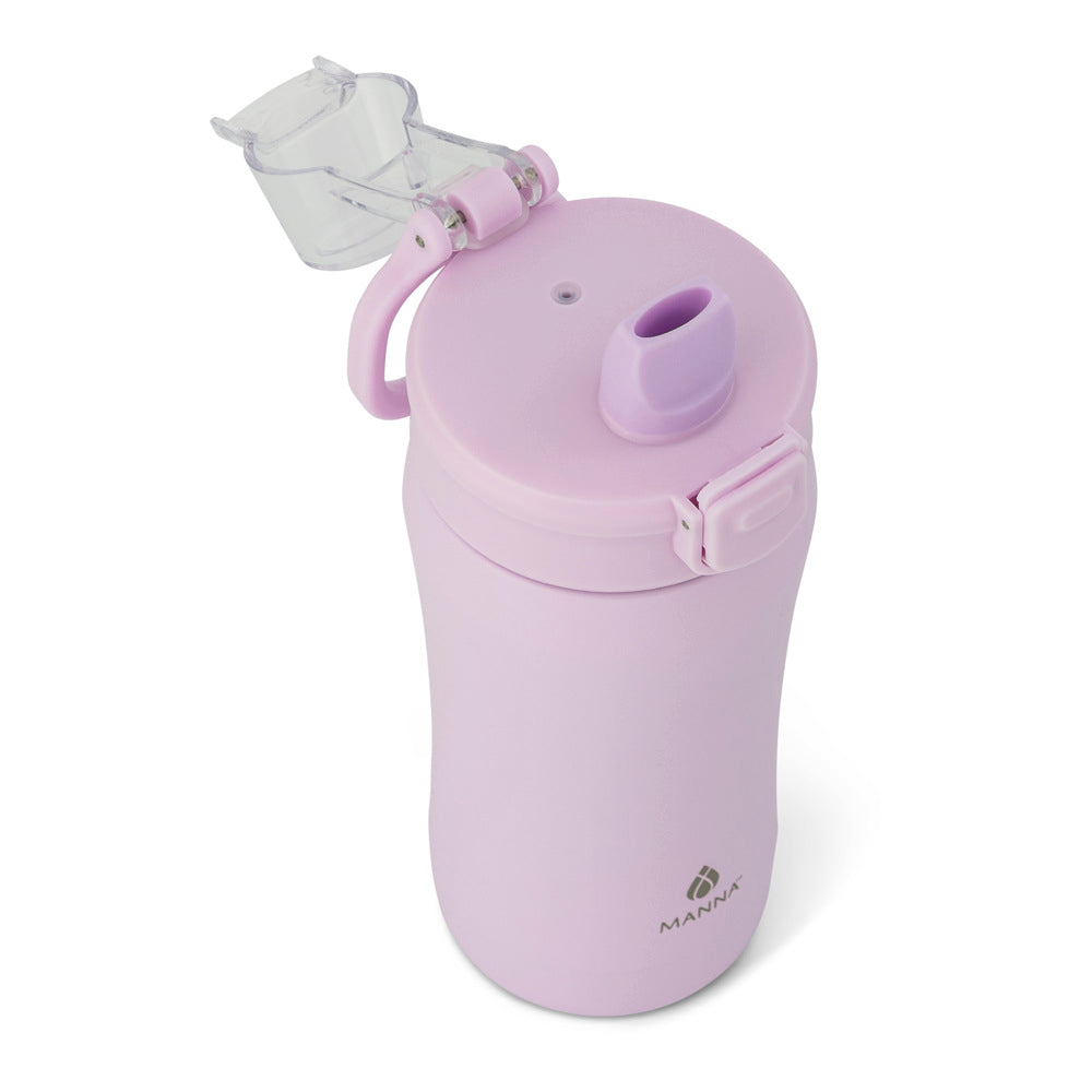16-oz-push-bottle-o6 62882-01_04.jpg
