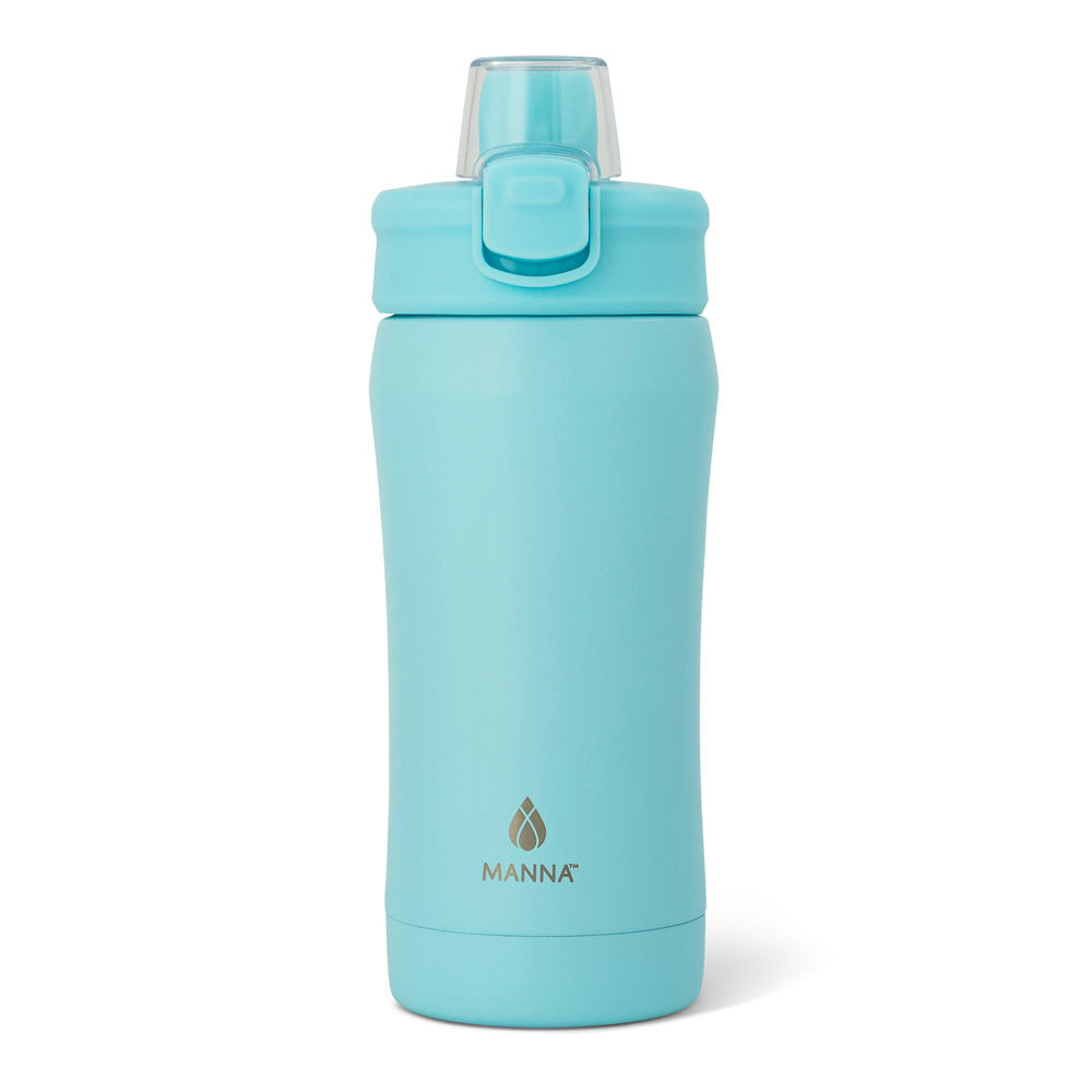 16-oz-push-bottle-o6 62882-02_02.jpg