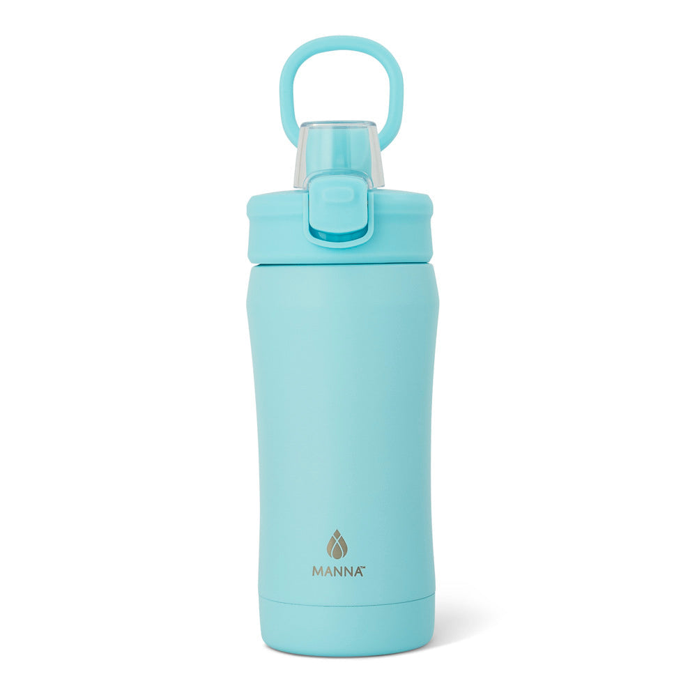 16-oz-push-bottle-o6 62882-02_03.jpg