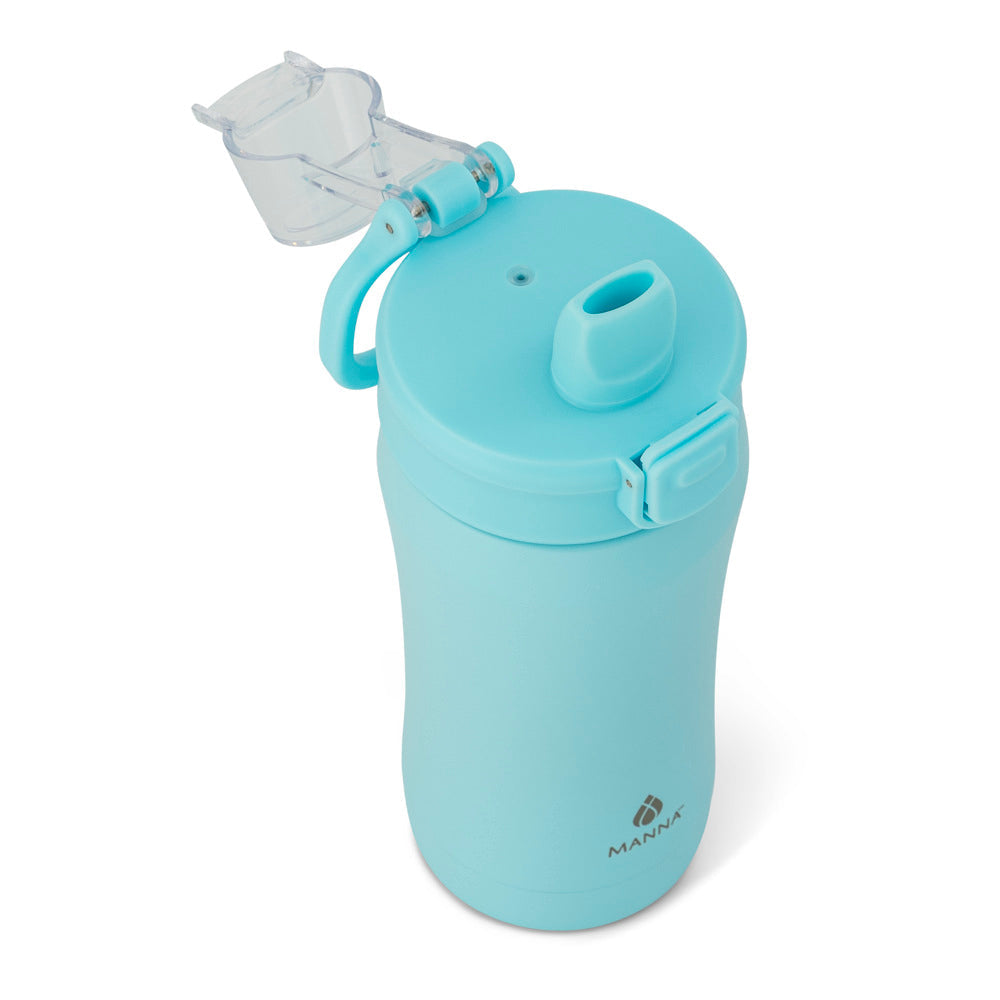 16-oz-push-bottle-o6 62882-02_04.jpg
