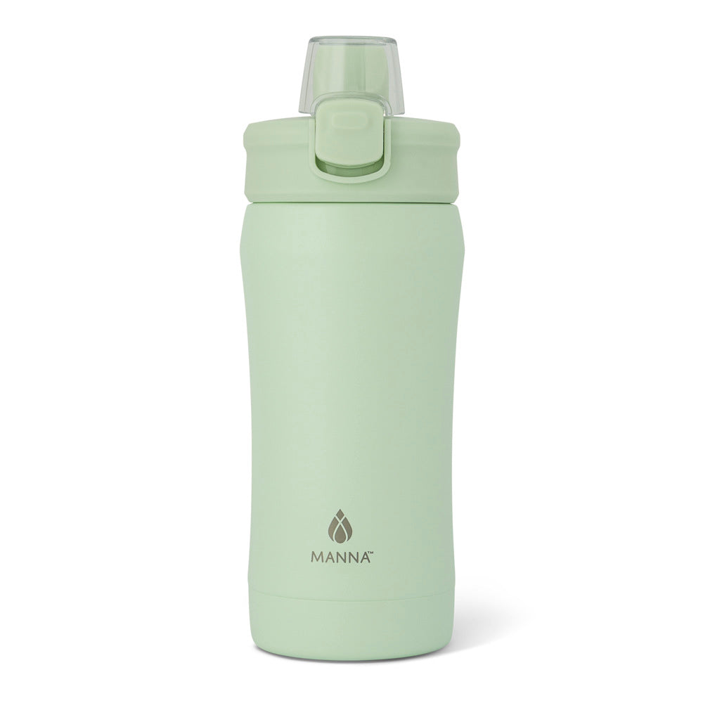 16-oz-push-bottle-o6 62882-03_02.jpg