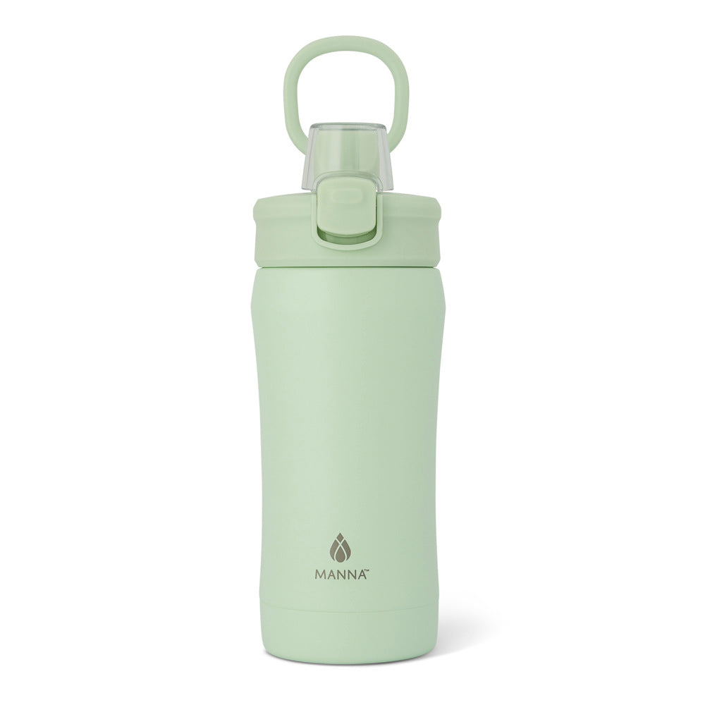 16-oz-push-bottle-o6 62882-03_03.jpg