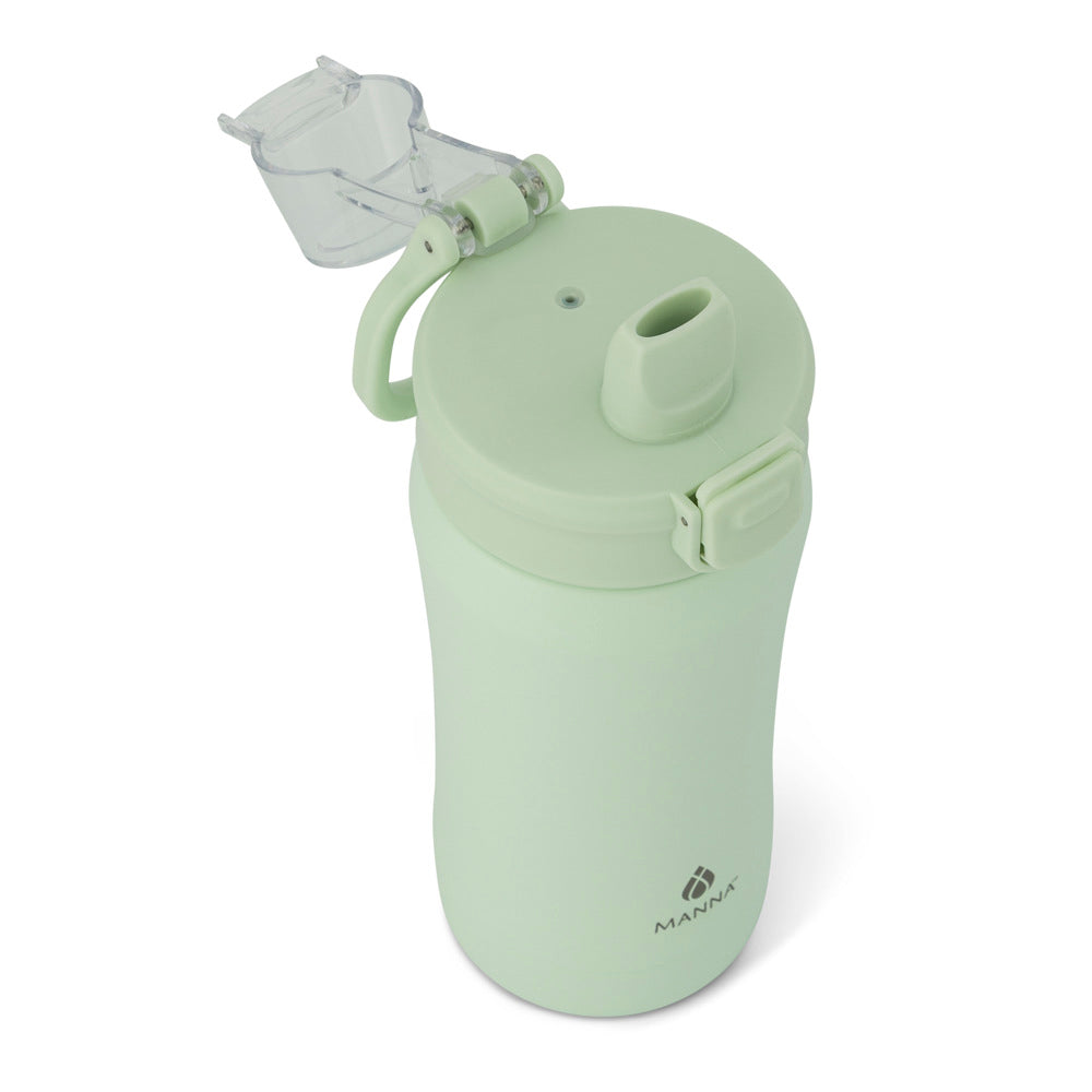 16-oz-push-bottle-o6 62882-03_04.jpg