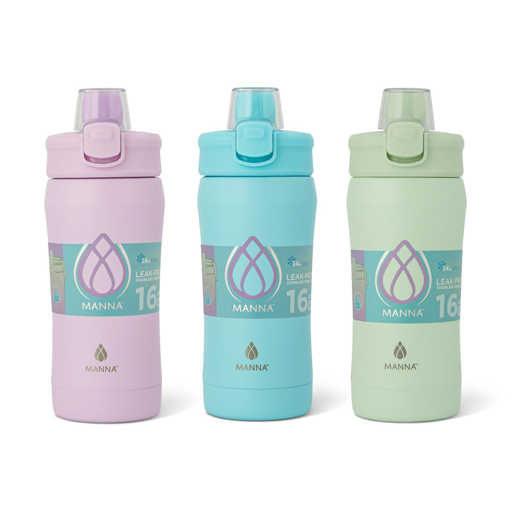 16-oz-push-bottle-o6 62882_01.jpg