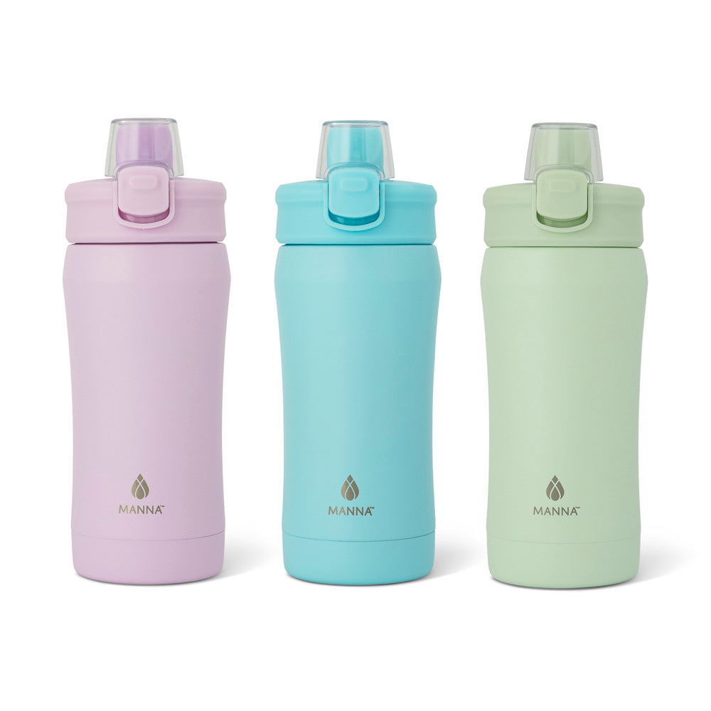 16-oz-push-bottle-o6 62882_02.jpg