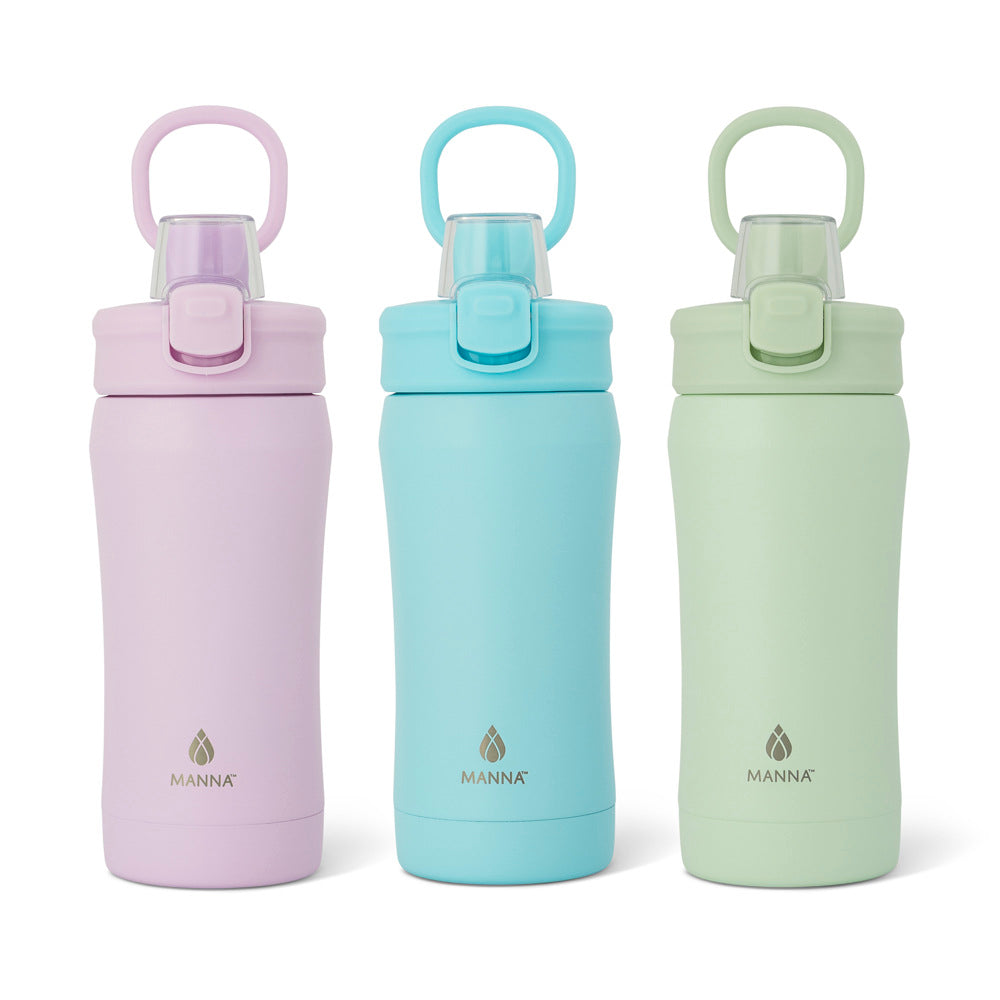 16-oz-push-bottle-o6 62882_03.jpg