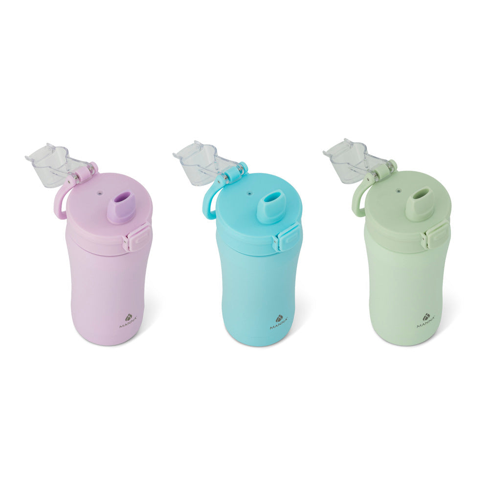 16-oz-push-bottle-o6 62882_04.jpg
