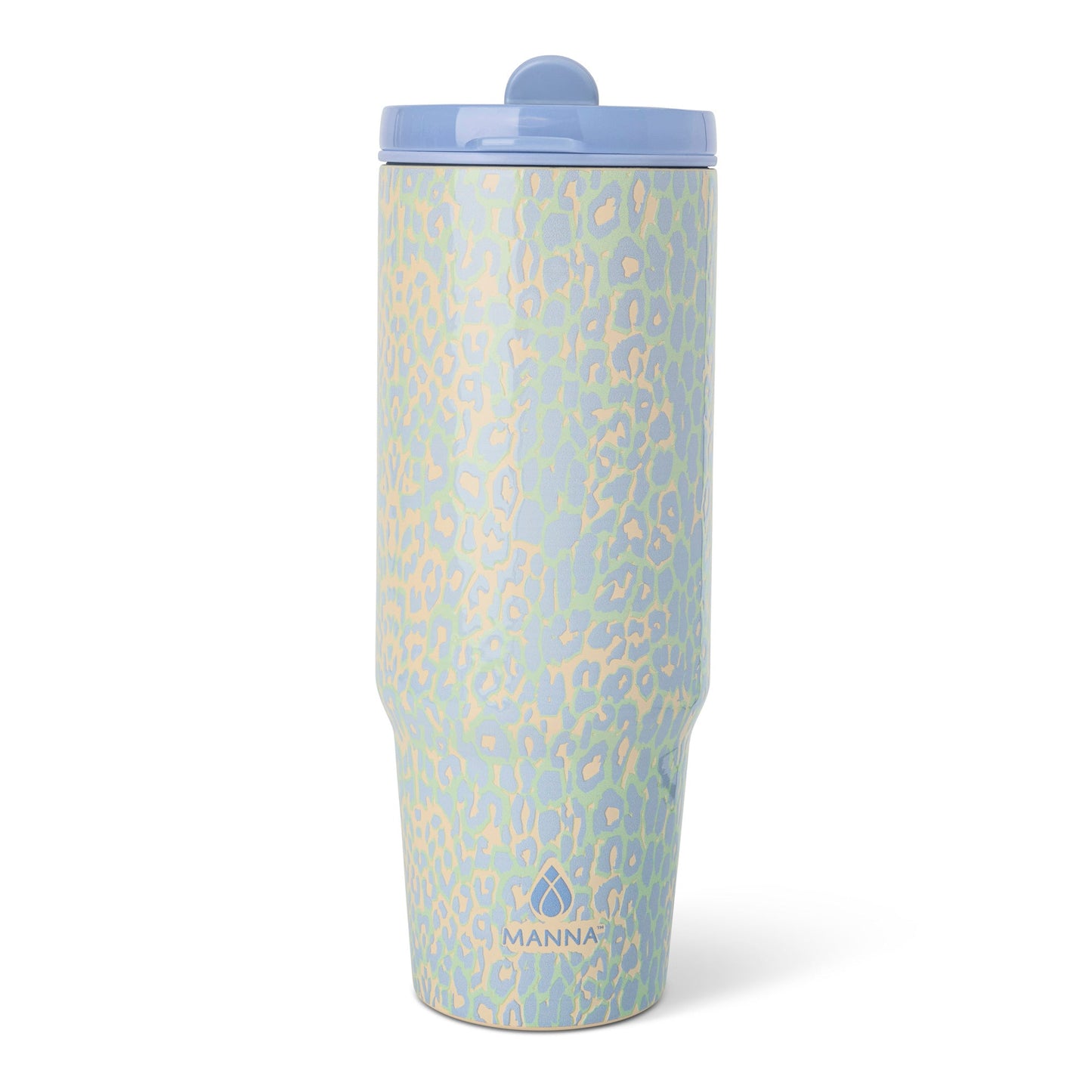 32-oz-bracelet-tumbler-z1 63373_02.jpg
