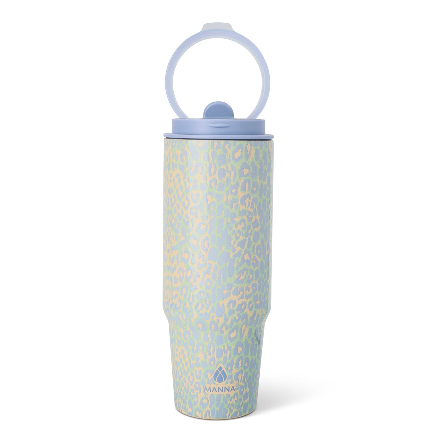 32-oz-bracelet-tumbler-z1 63373_03.jpg