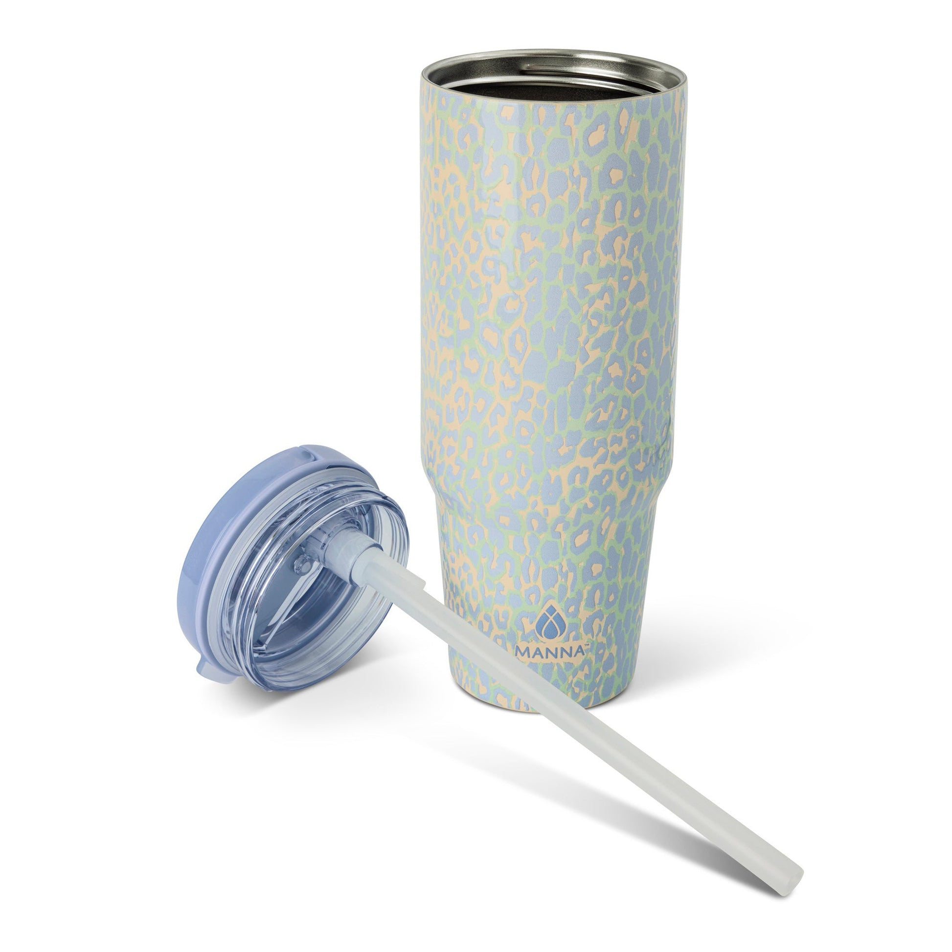 32-oz-bracelet-tumbler-z1 63373_04.jpg